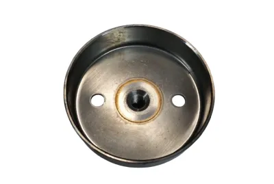 Καμπάνα θαμνοκοπτικού Husqvarna 343RX-345-545RX-BC2145 (1)